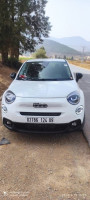 automobiles-fiat-500-x-2024-chiffa-blida-algerie