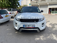 voitures-land-rover-range-evoque-2014-ain-tine-mila-algerie