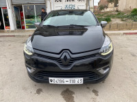 voitures-renault-clio-4-2018-gt-line-mila-algerie