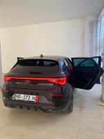 voitures-seat-cupra-2023-birtouta-alger-algerie