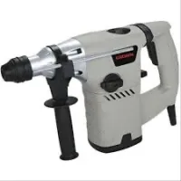Crown 1050w