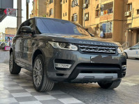 voitures-land-rover-range-sport-2017-hse-annaba-algerie