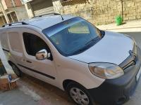 السيارات-النفعية-renault-kangoo-2014-لارباع-البليدة-الجزائر