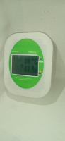 materiel-electrique-data-logger-enregistreur-de-temperature-et-humidite-مسجل-الحرارة-و-الرطوبة-bouzareah-alger-algerie