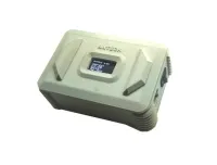 Data Logger Enregistreur Température Et Humidité Mouchards