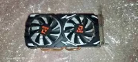 rx 580 8g 