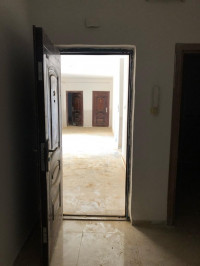 appartement-vente-f5-tipaza-kolea-algerie