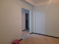 appartement-vente-f3-boumerdes-ouled-moussa-algerie