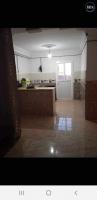 appartement-vente-f03-boumerdes-zemmouri-algerie