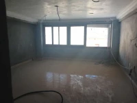 Location Appartement F7 Boumerdès Ouled moussa
