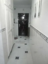 Vente Appartement F3 Boumerdès Ouled moussa