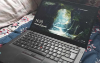 pc-portable-lenovo-thinkpad-t470s-hraoua-alger-algerie