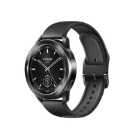 Smart watch S3