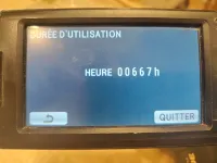 Panasonic AG-AC90 