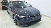 Volkswagen GOLF8 2022 GOLF 8 thumbnail 3