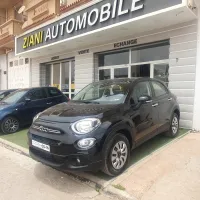 Fiat 500 X 2024 