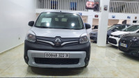 commerciale-renault-kangoo-2022-bir-el-djir-oran-algerie