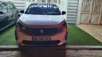 tout-terrain-suv-peugeot-3008-2022-gt-bir-el-djir-oran-algerie