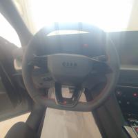 Audi Q5 2025 S Line QUATTRO thumbnail 4