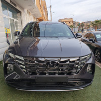 automobiles-hyundai-tucson-2024-bir-el-djir-oran-algerie