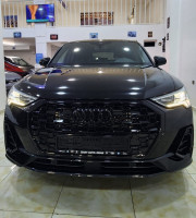 tout-terrain-suv-audi-q3-2022-s-line-kit-rsq3-bir-el-djir-oran-algerie