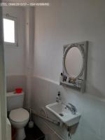 appartement-vente-f1-bouira-algerie