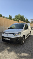 voitures-fiat-doblo-2024-italy-el-oued-algerie