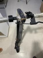 articles-de-sport-trottinette-xiaomi-essential-sougueur-tiaret-algerie