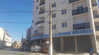 شقة-بيع-3-غرف-4-الجزائر-بوزريعة