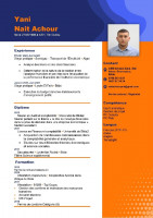 comptabilite-audit-et-finance-blida-algerie