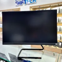 AIO Lenovo IdeaCentre A340 i3 10110U 16G 256 SSD 24" FHD