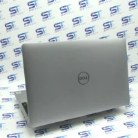 Dell Latitude 5510 i5 10310U 16G 512 SSD 15.6"  Full HD
