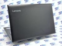 كمبيوتر-محمول-lenovo-ideapad-330-i5-8300h-12g-256-ssd-gtx-1050-156-full-hd-باب-الزوار-الجزائر