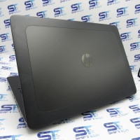 laptop-pc-portable-hp-zbook-15-g3-156-i7-6820hq-16g-512-ssd-quadro-m2200-4g-bab-ezzouar-alger-algerie