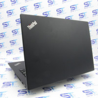 laptop-pc-portable-lenovo-thinkpad-x13-gen1-i3-10110u-8g-256-ssd-133-bab-ezzouar-alger-algerie