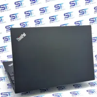 Lenovo Thinkpad P15s Gen1 i7 10610U 16G 512 SSD Quadro P520 15.6" Full HD