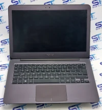 Asus ZenBook 14 M3 6Y30 8G 128 SSD 14" FHD 