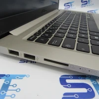 Asus VivoBook S510U i7 8th 8G 128+1T Nvidia 940MX