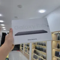 Samsung Tab A9 Plus 8G | 128G | Wifi | 4G Sim