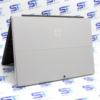 tablette-pc-microsoft-surface-pro-7-i7-1065g7-16g-256-ssd-3k-detachable-tactile-bab-ezzouar-oued-rhiou-alger-algerie