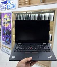 كمبيوتر-محمول-lenovo-thinkpad-l13-i5-10210u-8g-256ssd-133-full-hd-باب-الزوار-الجزائر