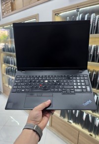 كمبيوتر-محمول-lenovo-thinkpad-l15-gen-4-i5-1345u-16g-256-ssd-156-full-hd-باب-الزوار-الجزائر