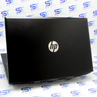 pc-portable-hp-pavilion-gaming-15-i5-10300h-16g-512-ssd-nvidia-gtx-1650ti-4g-156-fhd-bab-ezzouar-alger-algerie