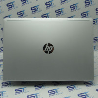 laptop-pc-portable-hp-probook-450-g7-i5-10210u-8g-256-ssd-156-full-hd-bab-ezzouar-alger-algerie