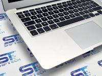 كمبيوتر-محمول-apple-macbook-air-2017-i5-8g-128-ssd-133-full-hd-باب-الزوار-الجزائر