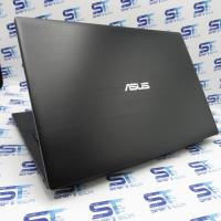 laptop-pc-portable-asus-pro-15-i3-6th-4g-128ssd-156-hd-bab-ezzouar-alger-algerie