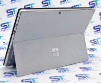 Microsoft Surface Pro 7 i5 1035G7 8G 256 SSD 3K Détachable Tactile