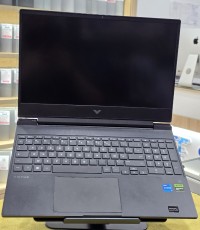كمبيوتر-محمول-hp-victus-gaming-laptop-15-i5-12450h-16g-512-ssd-rtx-3050-156-fhd-144hz-باب-الزوار-الجزائر