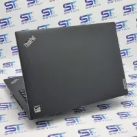 Lenovo Thinkpad T14 Gen 4 i7 1365U 16G 512 SSD 14" FHD Tactile