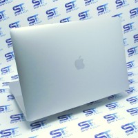 كمبيوتر-محمول-apple-macbook-pro-2017-15-i7-7820hq-16g-1t-ssd-amd-560-4g-باب-الزوار-وادي-ارهيو-الجزائر